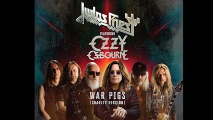 judaspriestozzywarpigscoversep2025_420x237.jpg