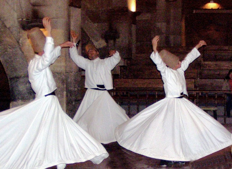 05-30%20Whirling%20Dervish%20P1010046%20web.JPG