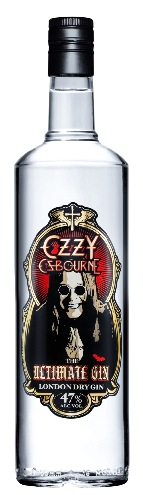 ozzyultimateginbottlesmaller.jpg