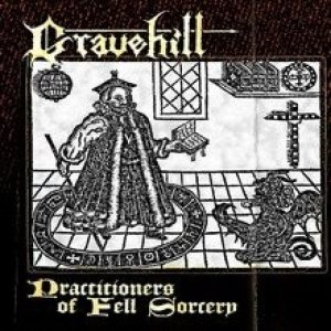 28581_gravehill_practitioners_of_fell_sorcery.jpg