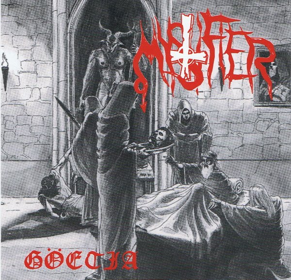 mystifier-goetia1993.jpg