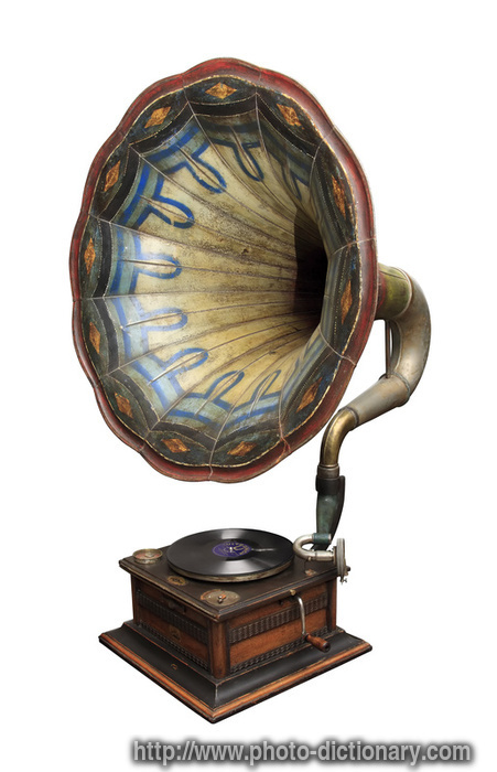 809gramophone.jpg