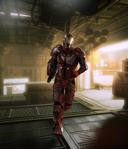 Mass_Effect2_Inferno-Armor.jpg