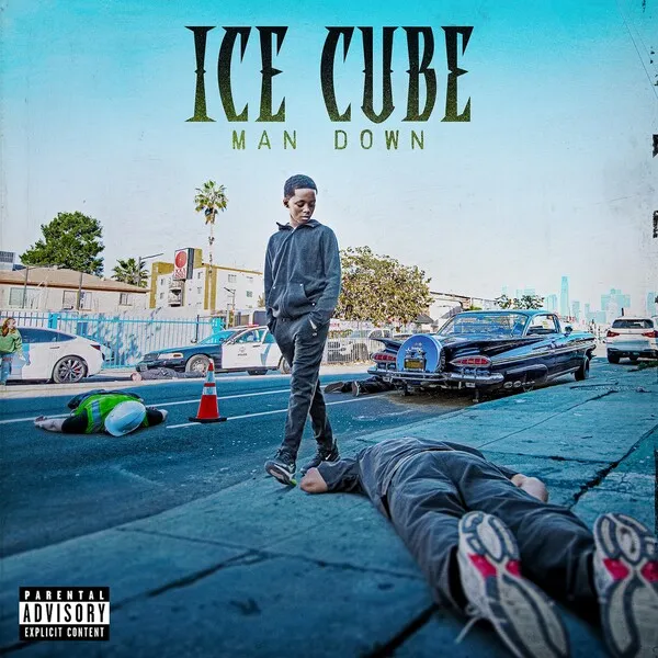 ice-cube-man-down-Cover-Art.jpg