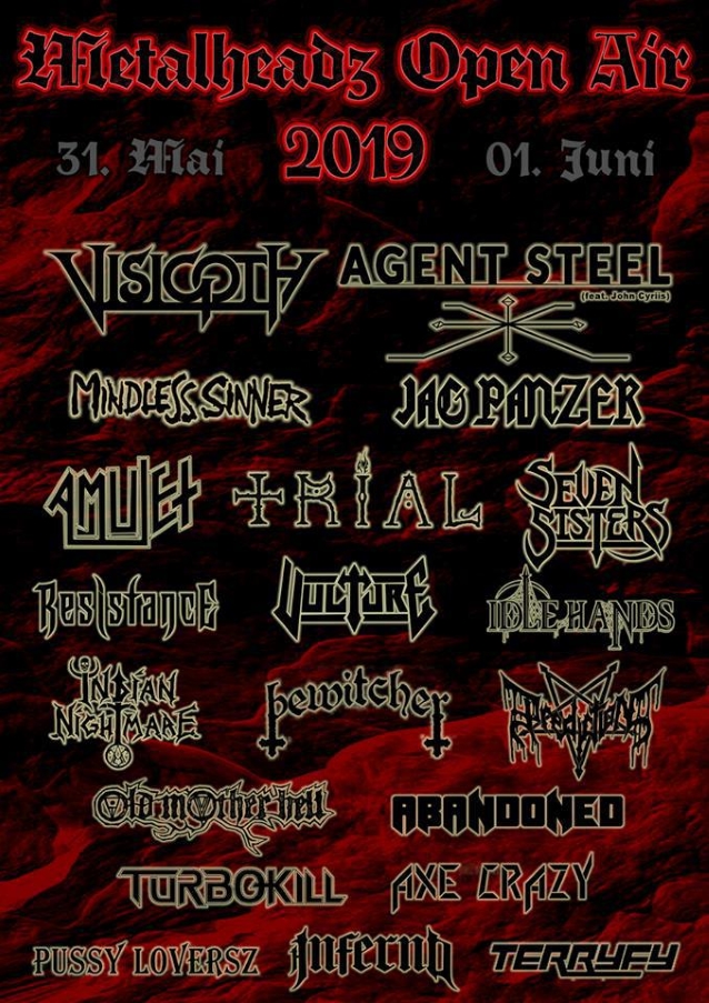 agentsteelmetalheasdopenair2019poster.jpeg