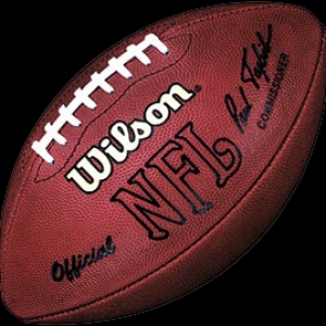 nfl-football.jpg