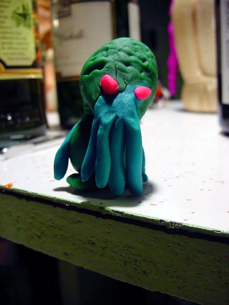 cthulhu.jpg