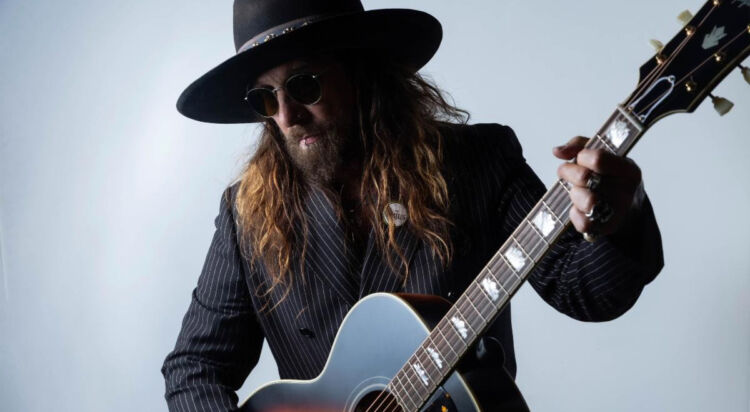 johncorabi1225-750x412.jpg