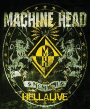 machineh.jpg
