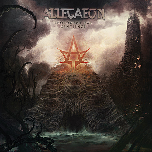 Allegaeon-ProponentForSentience.jpg