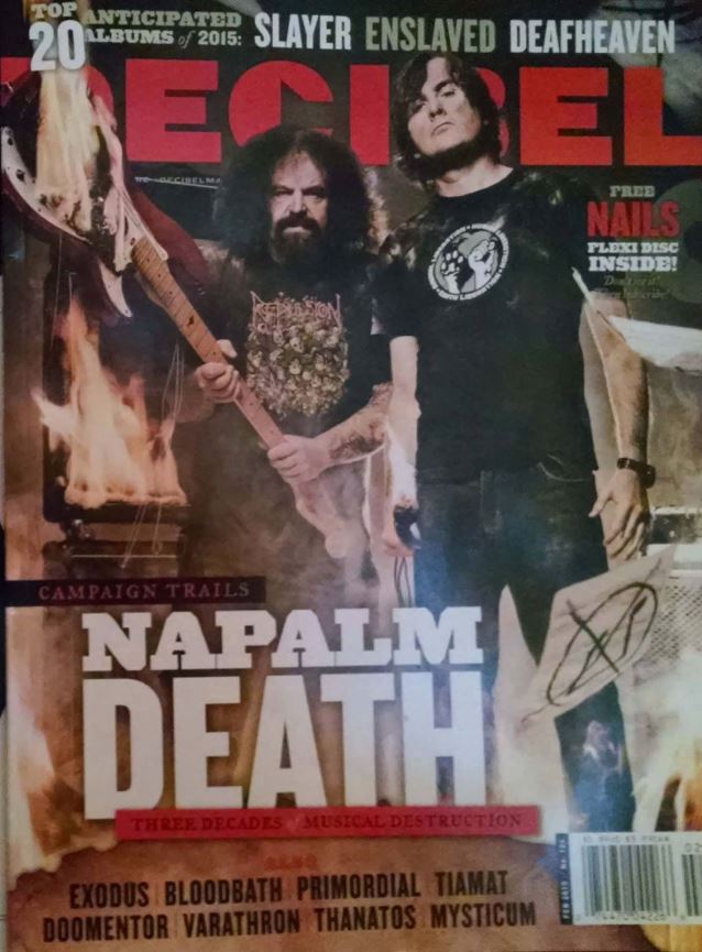 napalmdeathdecibel2014.jpg