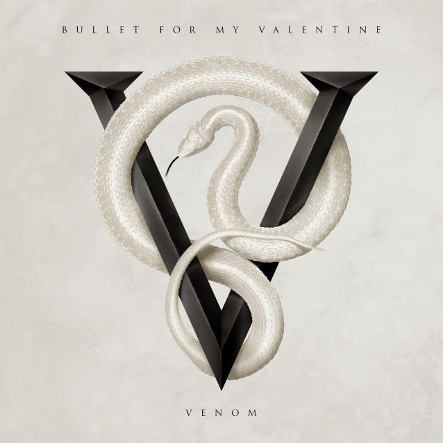 bulletformyvalentinevenomcover_638.jpg