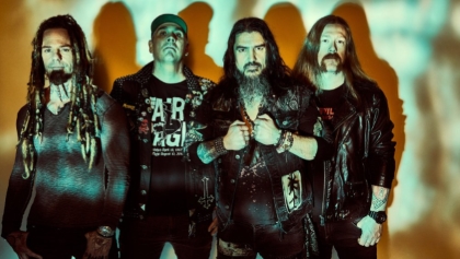 machineheadburnmyeyesbandmay2019color_420x237.jpg