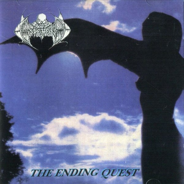 gorement-the_ending_quest-600x600.jpg