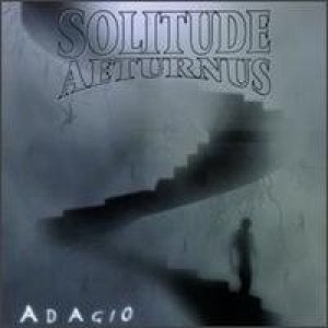 4996_solitude_aeturnus_adagio.jpg