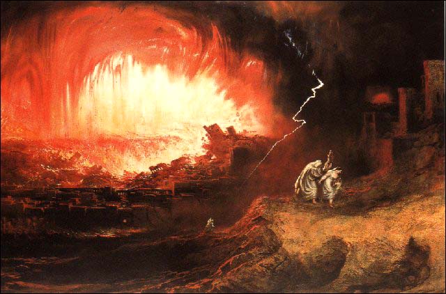 martin_destruction_sodom640x422.jpg