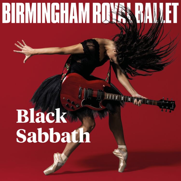 blacksabbathballetposter625-750x750.jpg
