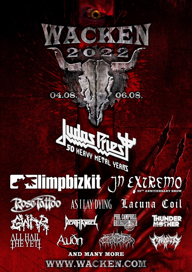 wackenopenair2022firstposter.jpg