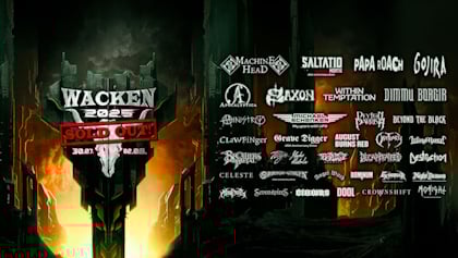 wacken2025soldout_420x237.jpg
