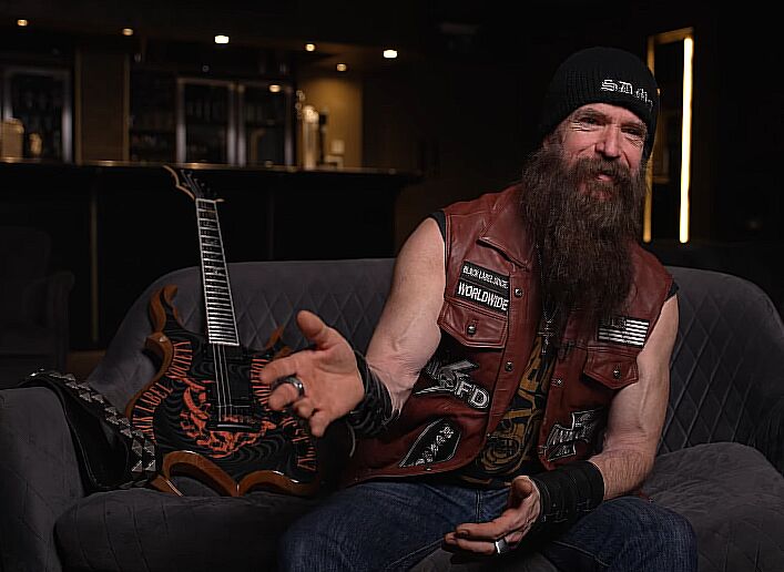 ZakkWylde070226.jpg