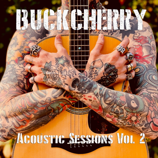 buckcherryacoustic2.jpg