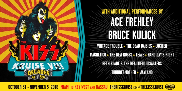 kisskruise2018poster.jpg