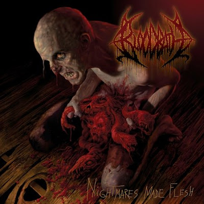 Bloodbath-NightmaresMadeFlesh1.jpg