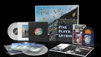 pinkfloydwish50top_420x237.jpg