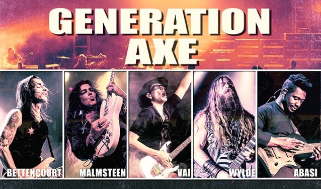 generationaxe2018posternov2018_638.jpg