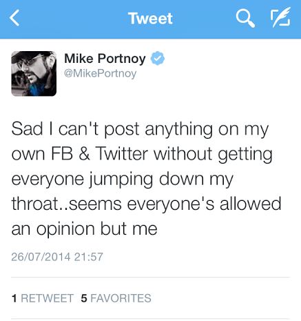 mikeportnoyshirttweet2.jpg