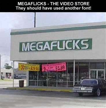 megaflicks.jpg