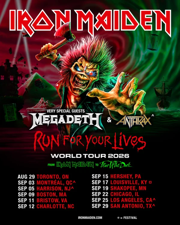 ironmaidennatour1025-600x750.jpg.webp