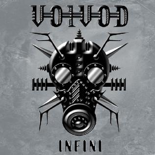 Voivod_-_Infini.jpg