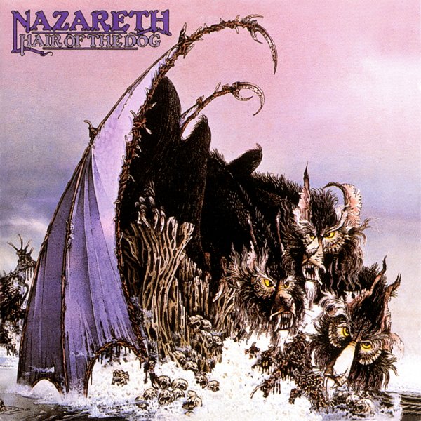 nazareth-hair-of-the-dog-20121127131836.jpg