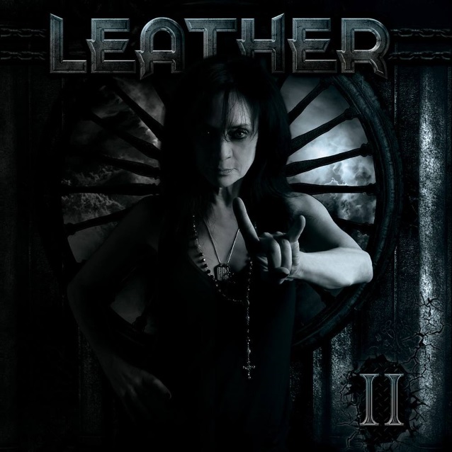 leatheriialbumcover.jpg