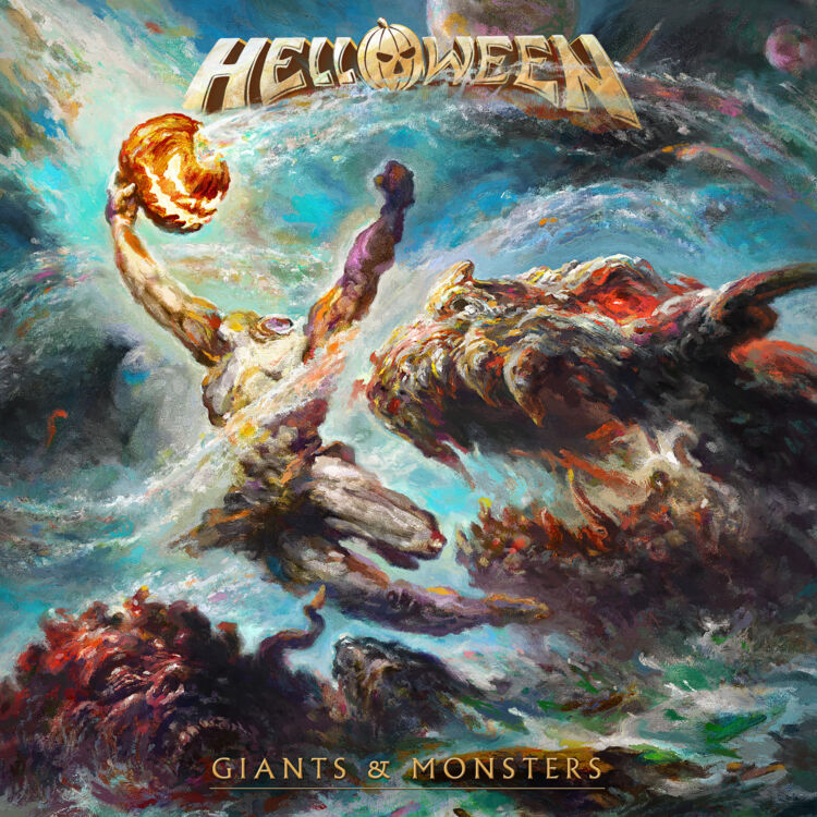 HelloweenGiantsMonsters-750x750.jpg