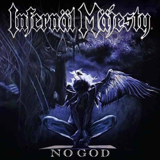 infernalmajestynogodcd_0.jpg