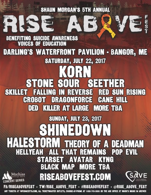 riseabovefest2017poster_638.jpg