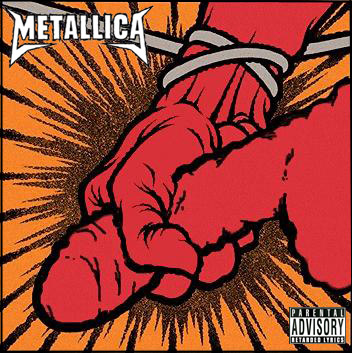 Metallica-St.Anger_.jpg