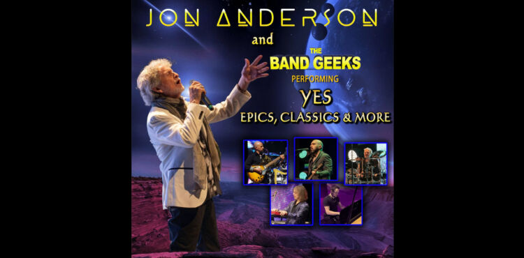jonanderson1125-750x370.jpg