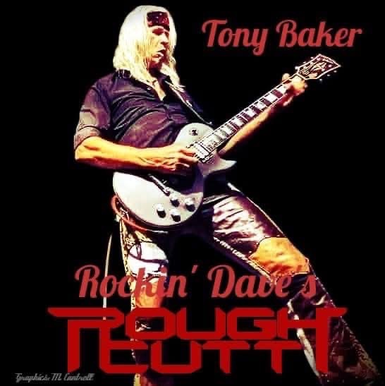tonybaker525.jpg