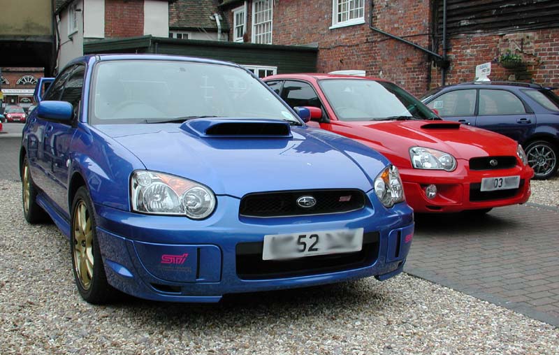 my03wrx_and_sti2b.jpg