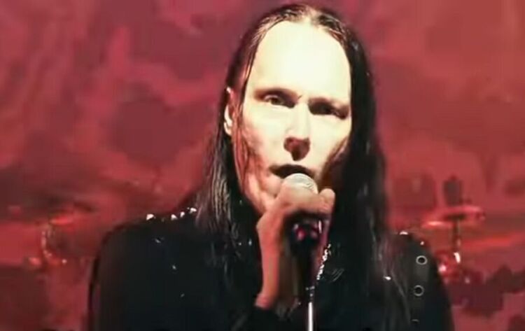 Johan-Liiva-live-screen-cap-750x473.jpg