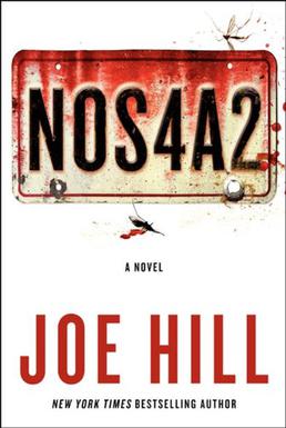 NOS4A2_cover.jpg