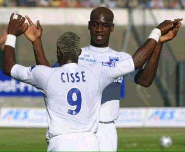 cisse_djibril2.jpg