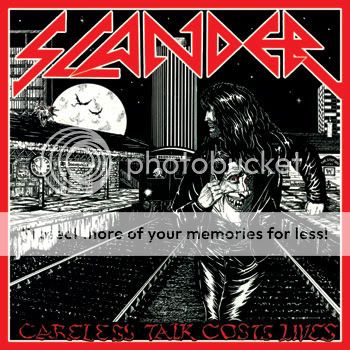 SLANDER_COVER-350px.jpg
