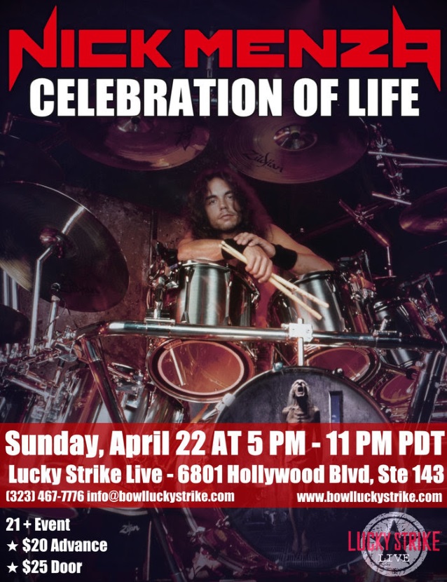 nickmenzacelebrationoflifeapril2018.jpg