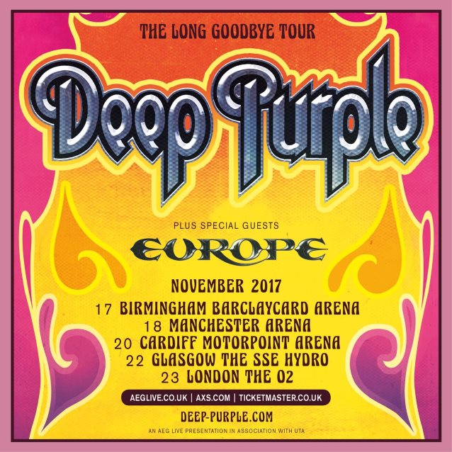 deeppurplelonggoodbyetourposter.jpg