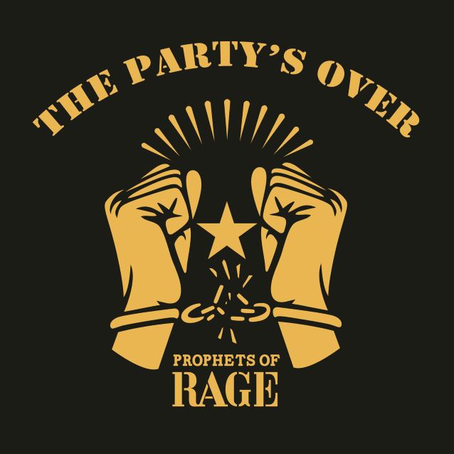 prophetsofragepartyepcover.jpg