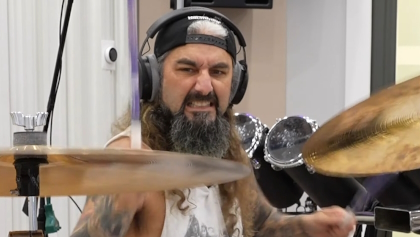 mikeportnoy_alexvanhalen2024_420x237.jpg